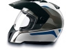 bmw-motorrad-casco-3
