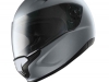 bmw-motorrad-casco-4