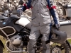 bmw-motorrad-abbigliamento