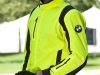 bmw-motorrad-abbigliamento_2
