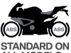 bmw-motorrad-abs
