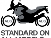 bmw-motorrad-abs_2