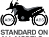 bmw-motorrad-abs_3