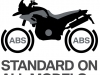 bmw-motorrad-abs_4