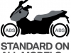bmw-motorrad-abs_5