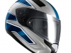 bmw-motorrad-casco