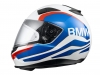 bmw-motorrad-casco_2