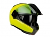 bmw-motorrad-casco_3