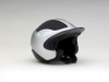 bmw-motorrad-casco_5