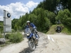 bmw-motorrad-corso-guida-fuoristrada
