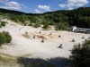 bmw-motorrad-corso-guida-fuoristrada_2