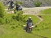 bmw-motorrad-corso-guida-fuoristrada_3