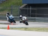 bmw-motorrad-corso-guida-pista