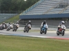 bmw-motorrad-corso-guida-pista_2