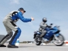 bmw-motorrad-corso-guida
