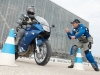 bmw-motorrad-corso-guida_2