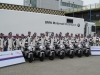 bmw-motorrad-corso-guida_3