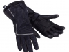 bmw-motorrad-guanti