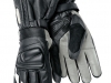 bmw-motorrad-guanti_2