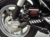 bmw-motorrad-sicurezza-abs
