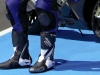 bmw-motorrad-stivali