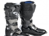 bmw-motorrad-stivali_2