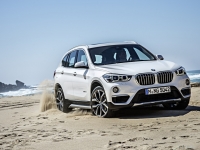 BMW-X1-1