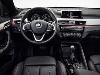 BMW-X1-13