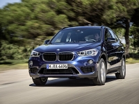 BMW-X1-16