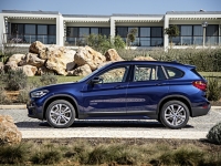 BMW-X1-17