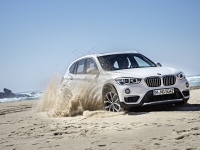 BMW-X1-2