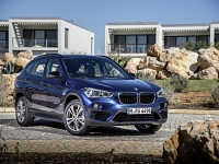 BMW-X1-20