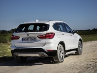 BMW-X1-21