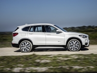 BMW-X1-22