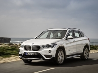 BMW-X1-24