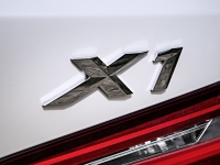 BMW-X1-25