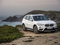 BMW-X1-27