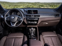 BMW-X1-32