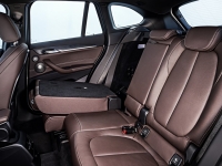 BMW-X1-35