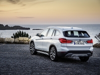 BMW-X1-36