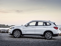 BMW-X1-38