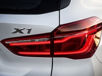 BMW-X1-39