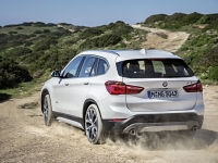 BMW-X1-4