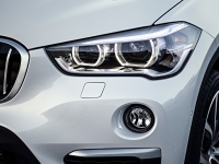 BMW-X1-40