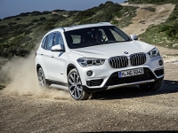 BMW-X1-5