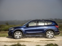 BMW-X1-6