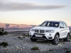 bmw-nuova-x3-01