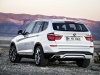 bmw-nuova-x3-02