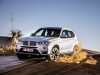 bmw-nuova-x3-03