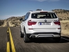 bmw-nuova-x3-04